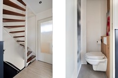 Paulus Potterstraat 11, 3751 VA Bunschoten-Spakenburg-20.jpg